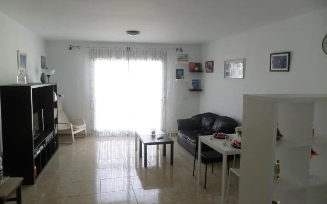 Apartamento Puerto