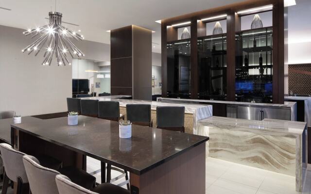 AC Hotel Beverly Hills