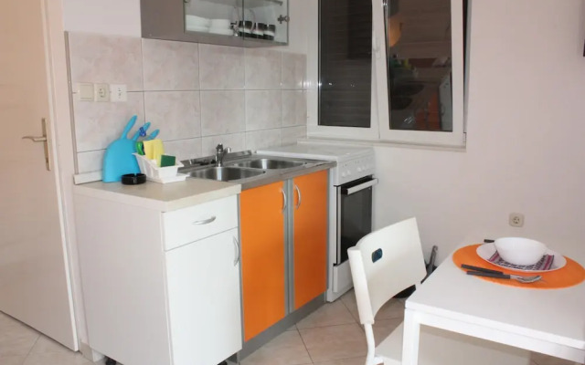 Apartments Blato-M