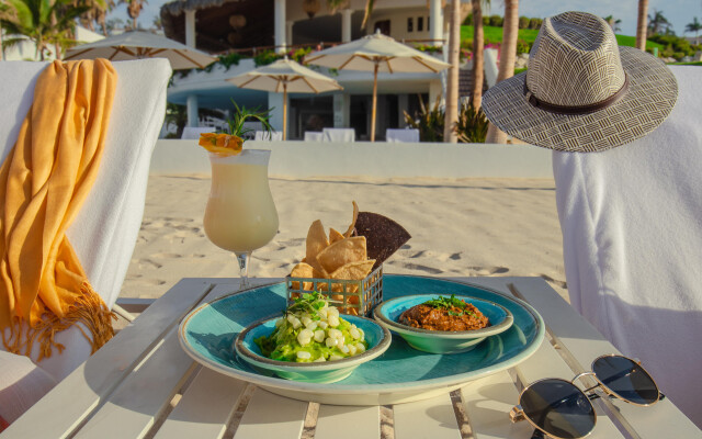 Mar del Cabo By Velas Resorts