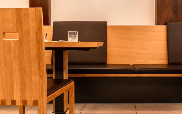 Feichter Hotel & Bistro