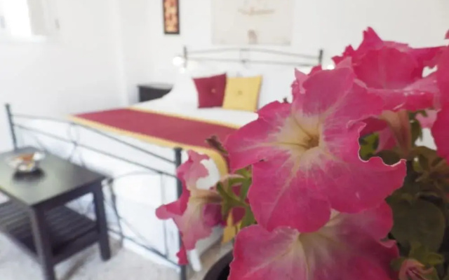 Bed & Breakfast Le Vele