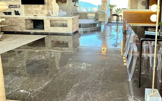 The One 360 Skyline Penthouse Athens