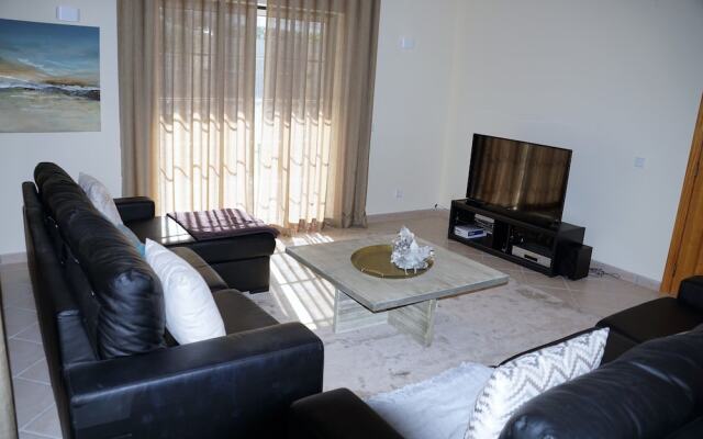 Charming Exceptional Villa in Algarve