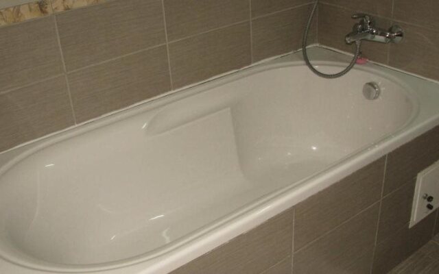 Hotel Helli