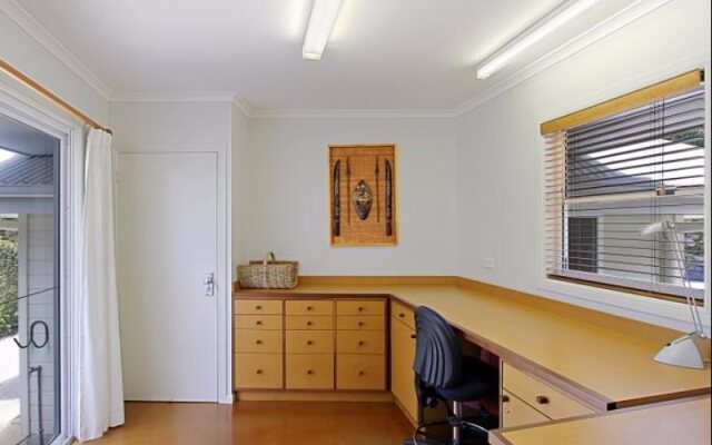 Abode @ Byron