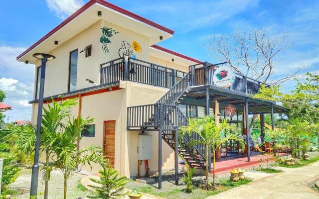 Gem's Paradise Resort