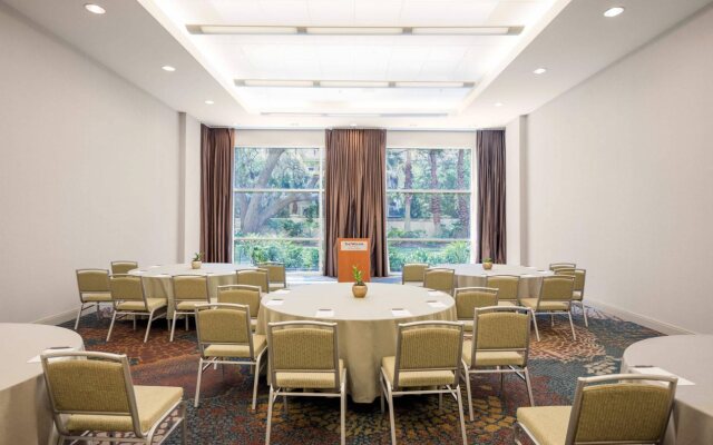 The Westin Lake Mary, Orlando North
