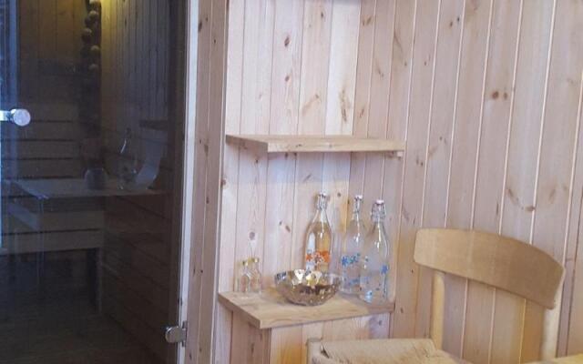 Hotel Sisimiut