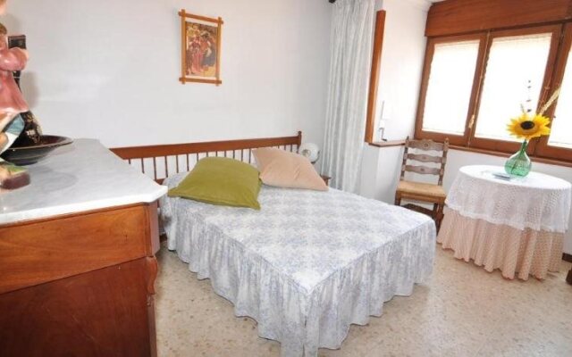 Hostal Can Salvador