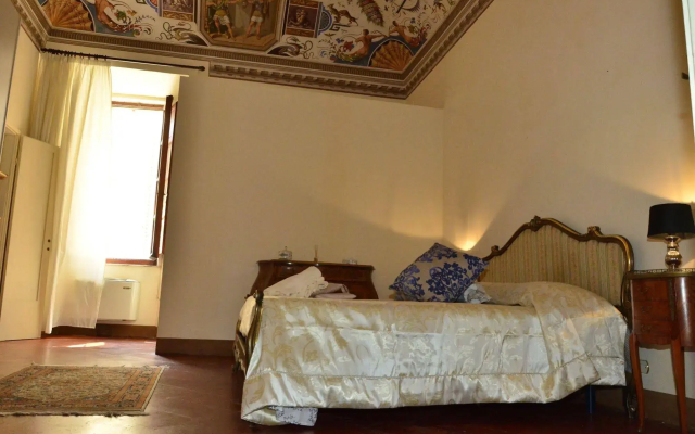 B&B Il Gianduia
