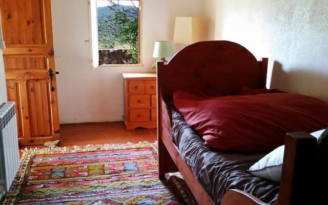 Pyrénées mon Amour - La Forge