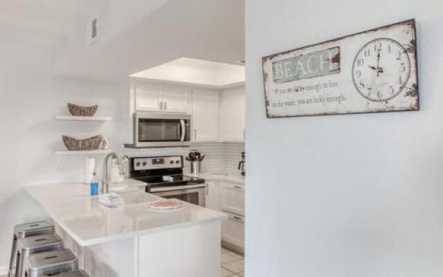 Sandy Shores West 101