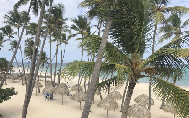 Villas Bavaro Beach Club & Spa