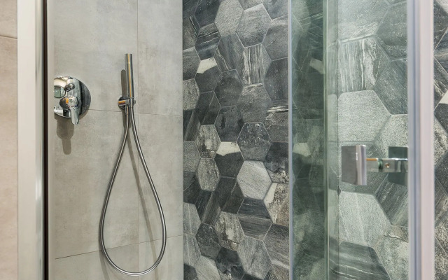 YourSecondFlat Siedmiogrodzka