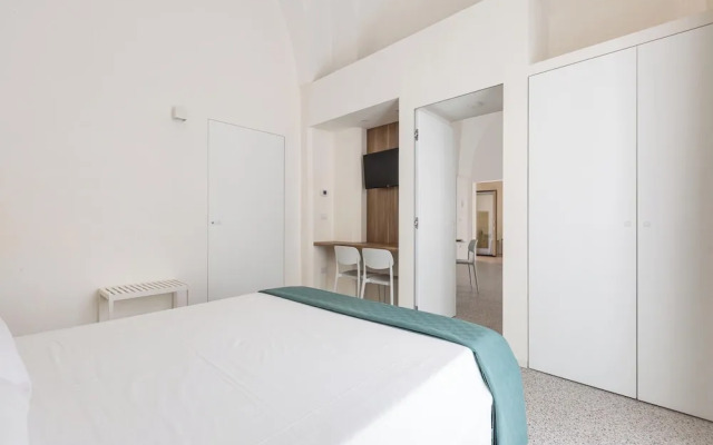 3941 LPC - Appartamento 1 by Barbarhouse