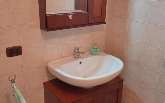 Casa Balice