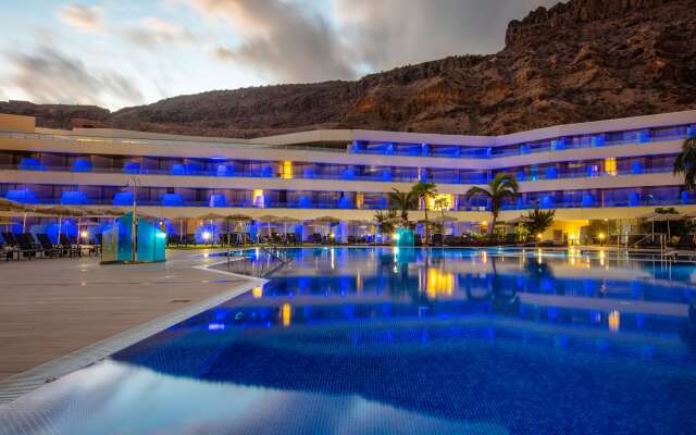 Radisson Blu Resort & Spa, Gran Canaria Mogan