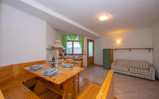 Agritur Piazera