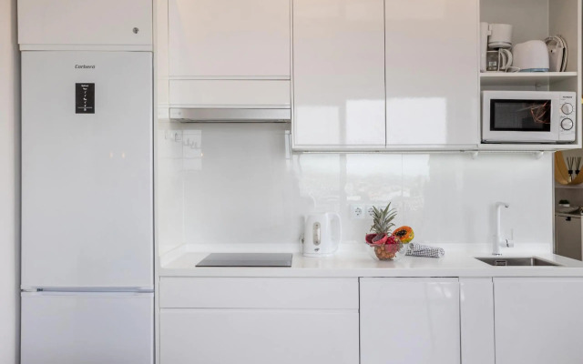 Orlando Eagle Nest by LoveTenerife