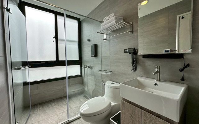 Neostay