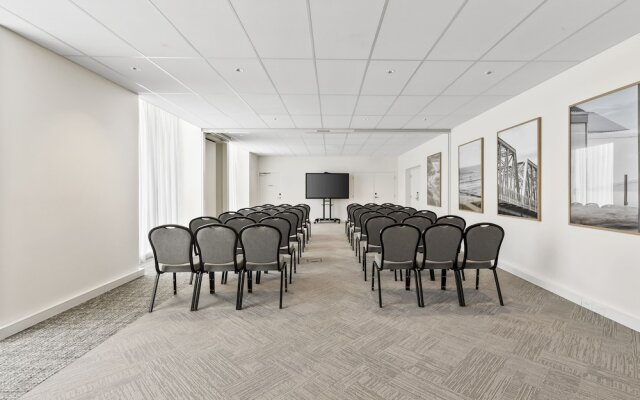 Quest Woolooware Bay