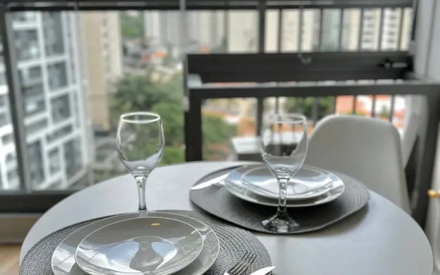 Innvista - AirBrooklin