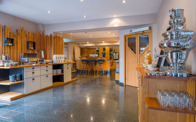 Aspire Kronprinz, Trademark Collection by Wyndham