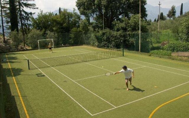 Panorama Residence Hotel