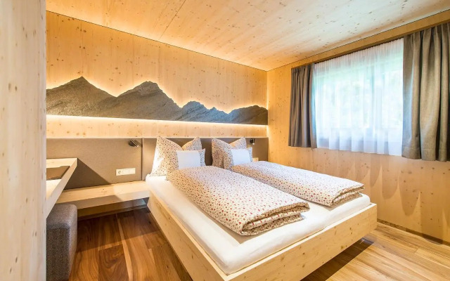Mair am Graben Farm * Chalets