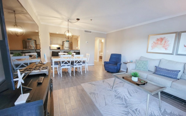 110 Arrowhead Court 2 Bedroom Home