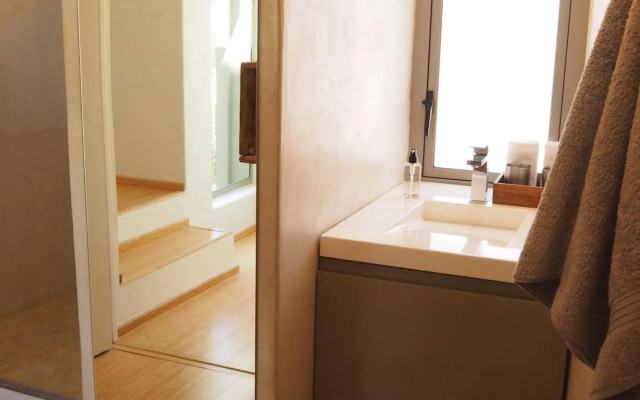 Pure Guest House