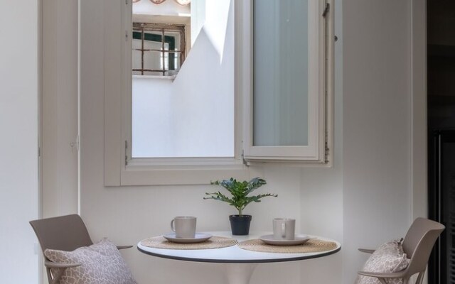 Palazzo Amalfitania by Dimore in Sicily