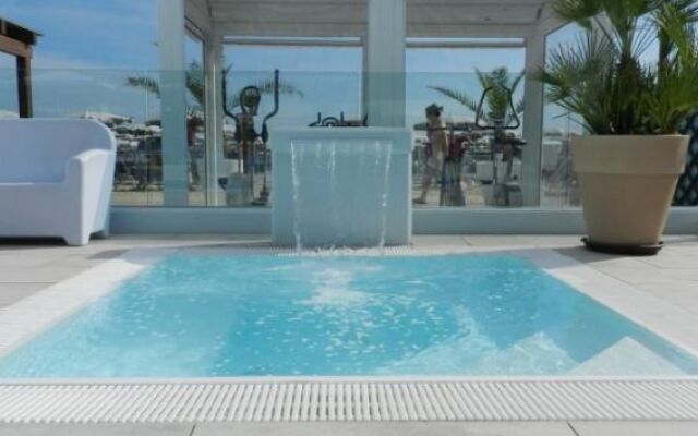 Corallo B&B