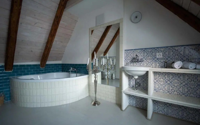 Residence Hotel Le Locle