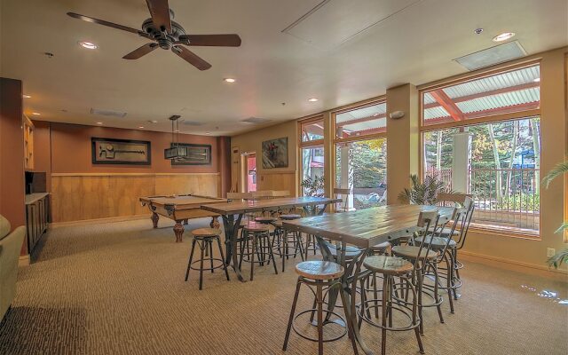 Silver Mills #8278 by Book by Owner