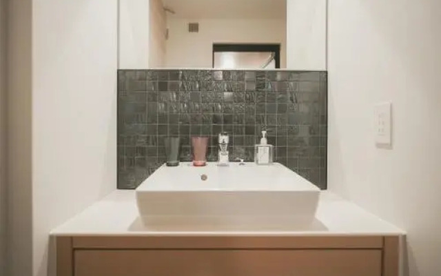 NAGI Hiroshima Hotel&Lounge