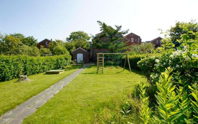 Gaestehaus-St-Josef-4