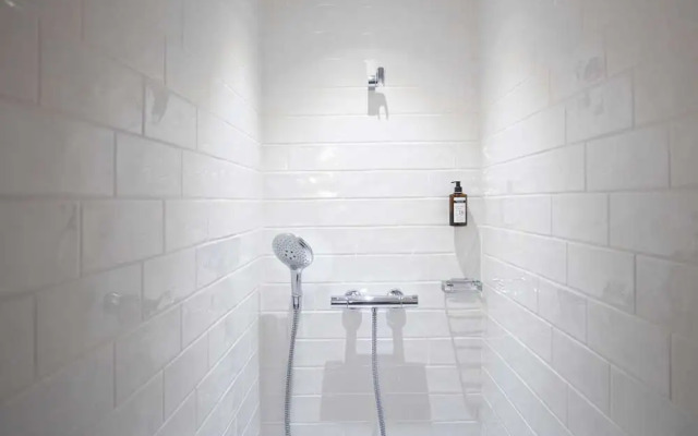 Les Demeures de Varennes, BW Signature Collection