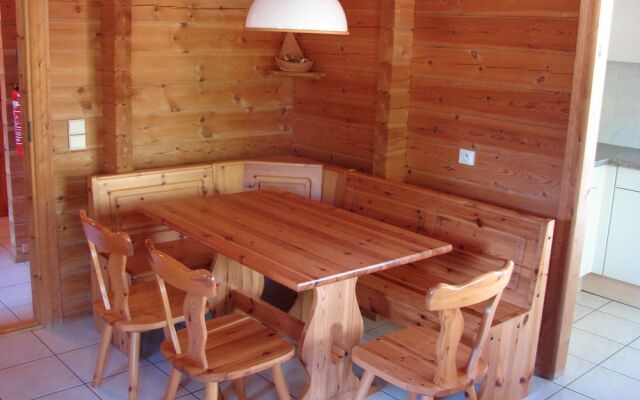 Le Village Du Soleil - Cahors