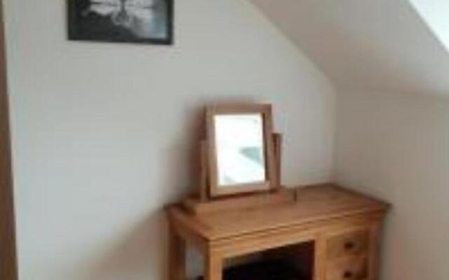 Parc y Bryn Luxury Penthouse Apartment