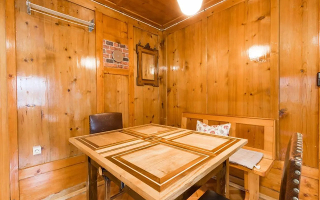 Haus Mair