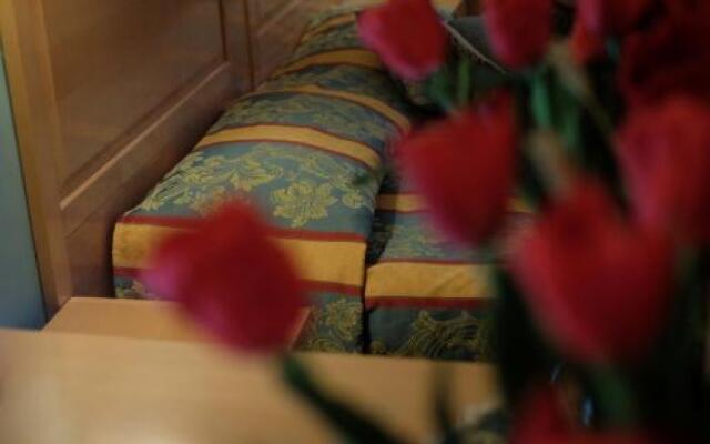 Rodoflor B&B