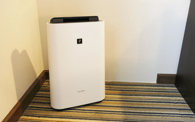 Spring Sunny Hotel Nagoya Tokoname Station