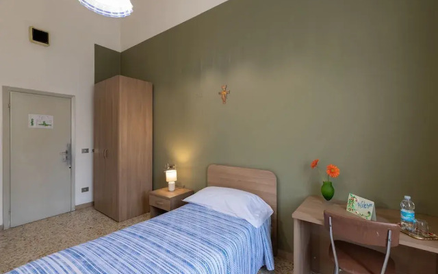 Antica Dimora Sant'Anna