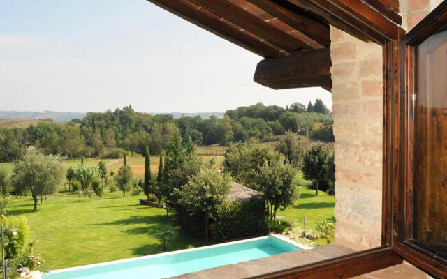 Si-i877-sp3714at - La Capanna di Franca 6 2