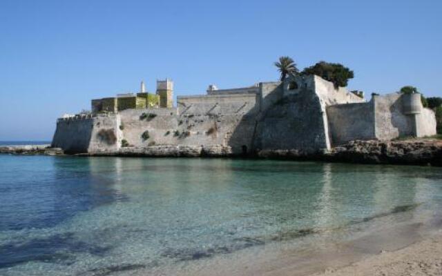 BB Musica E Mare