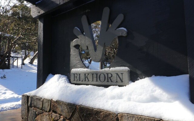 Elkhorn 11