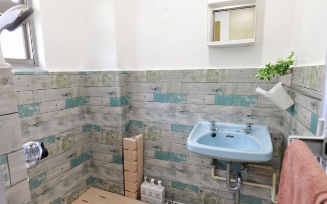 Pebliss Kurenai No.2