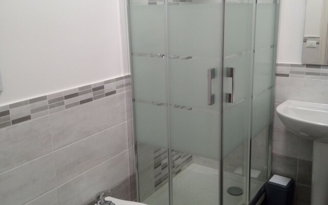 I Cavalieri di Malta